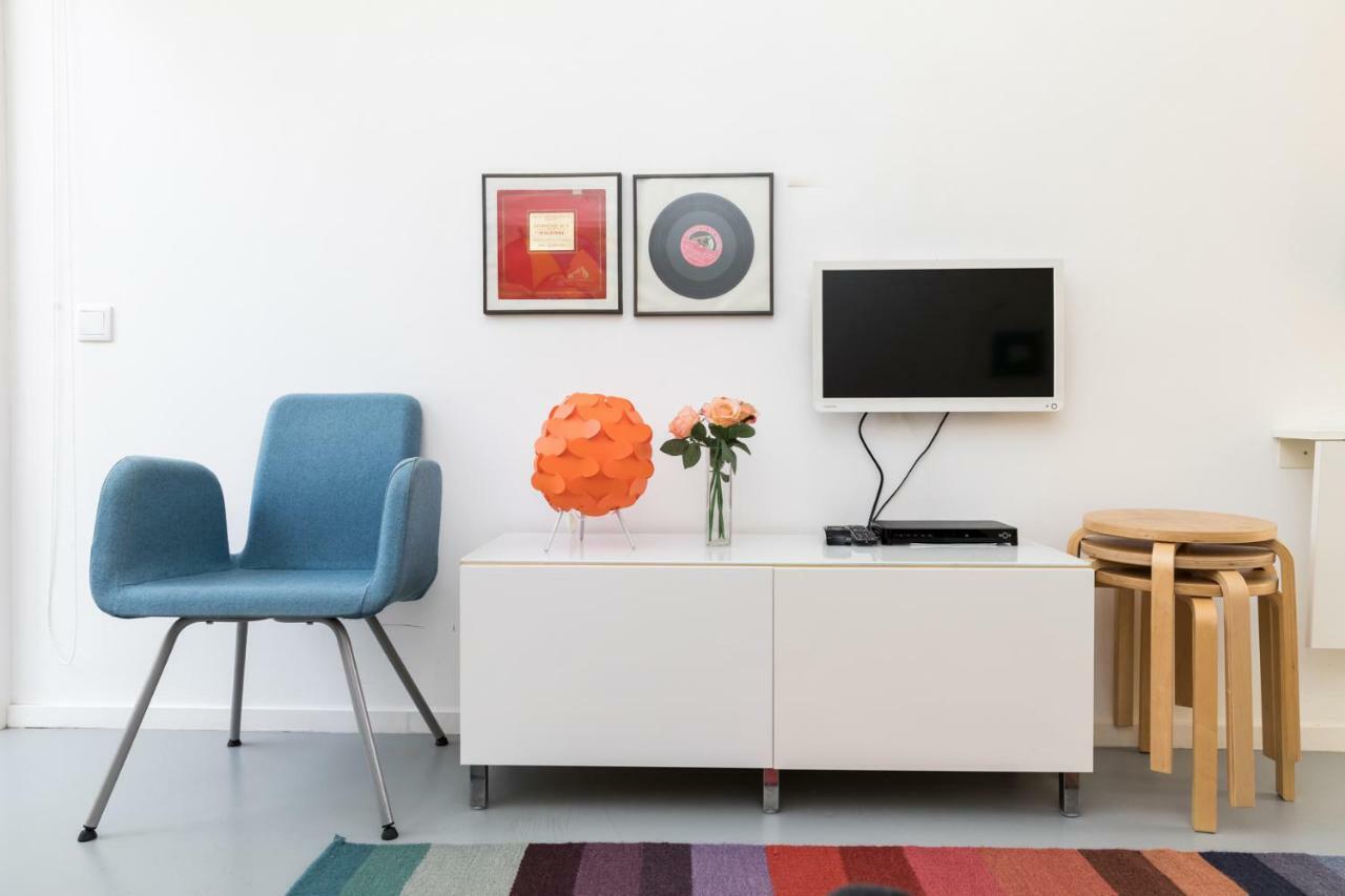 Apartamento Viva Casinha Da Foz OOporto Exterior foto