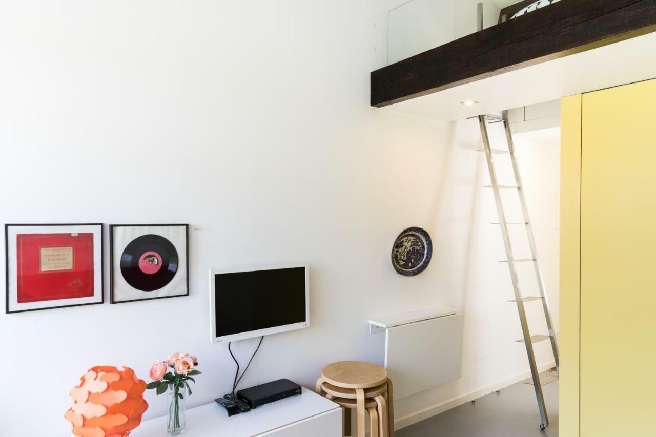 Apartamento Viva Casinha Da Foz OOporto Exterior foto